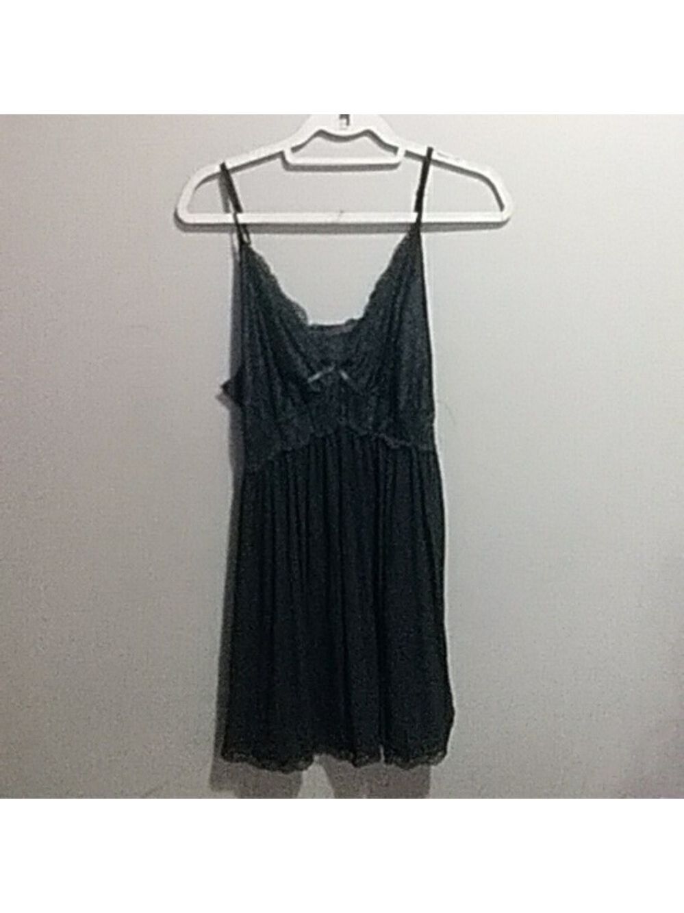 Avidlove lingerie size xl